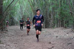 BIB: 7086, 2000
                            <button type="button" onclick="openModal(4122495)" class="btn btn-primary btn-sm float-right btn-popup" data-toggle="modal" data-target=".modal-high-quality">
                        <i class="fas fa-shopping-cart"></i> Add to Cart
                    </button>
                                            <button type="button" onclick="isThisMe(4122495, true)" class="btn btn-success btn-sm float-right btn-popup btn-isme hidden" data-toggle="tooltip" data-placement="bottom" title="นี่คือรูปของคุณใช่ไหม คลิกที่นี่เพื่อเอาเข้าอัลบั้ม">
                        <i class="fas fa-plus"></i> Add to album
                    </button>
                    <button type="button" onclick="isThisMe(4122495, false)" class="btn btn-warning btn-sm float-right btn-popup btn-isnotme hidden">
                        <i class="fas fa-ban"></i> Remove from album
                    </button>